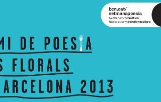 Escuela de musica La Sala - Meterora